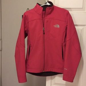 The North Face sz M 💕